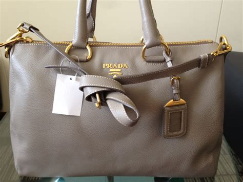 gold prada bag|authentic prada bags on sale.